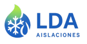 Aislaciones LDA