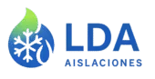 Aislaciones LDA